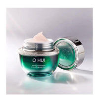 OHUI Prime Advancer Eye Cream 25ml