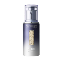 OHUI Age Recovery Collagen Ampoule Expert 50ml
