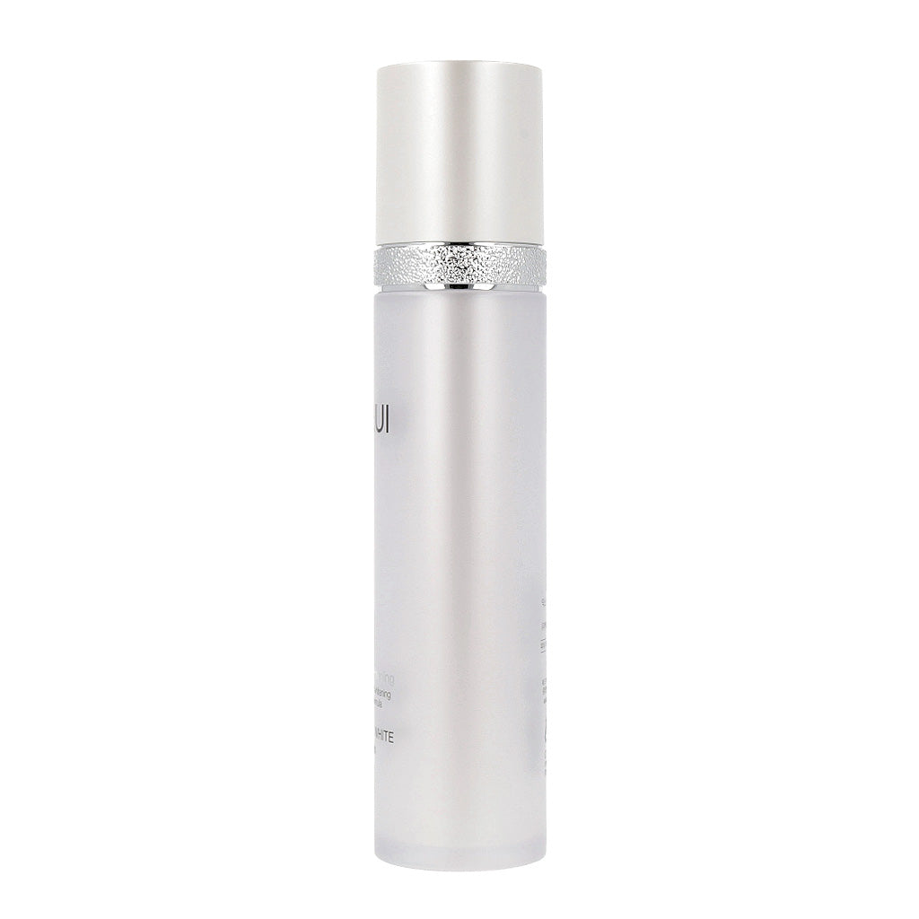 O HUI Extreme White Serum 45ml - High-quality skin care products by O HUI for luminous skin