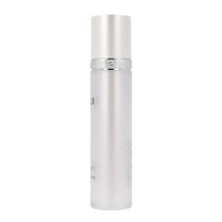 O HUI Extreme White Serum 45ml - High-quality skin care products by O HUI for luminous skin