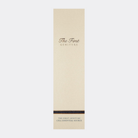 OHUI The First Geniture Cell Essential Source 120ml