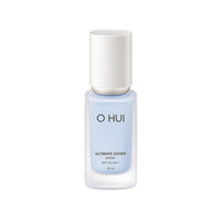 OHUI Ultimate Cover Primer 30ml 3 colors