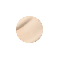 ORJENA Aqua To Moisture Cushion (Main Product + Refill) 4 colors