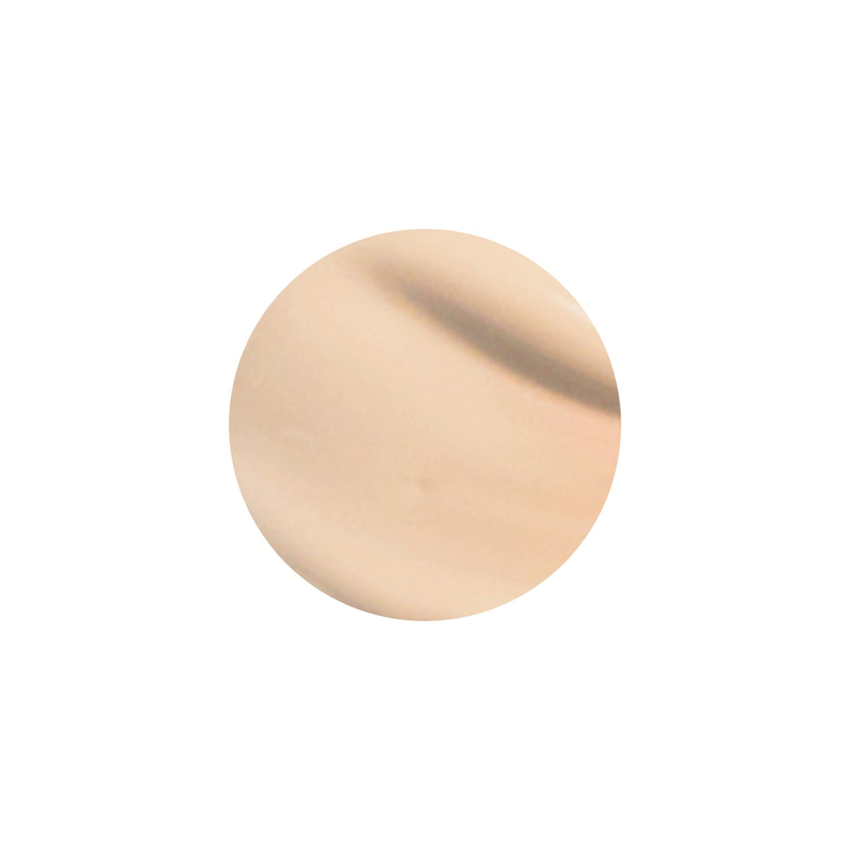 ORJENA Aqua To Moisture Cushion (Main Product + Refill) 4 colors