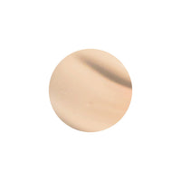 ORJENA Aqua To Moisture Cushion (Main Product + Refill) 4 colors