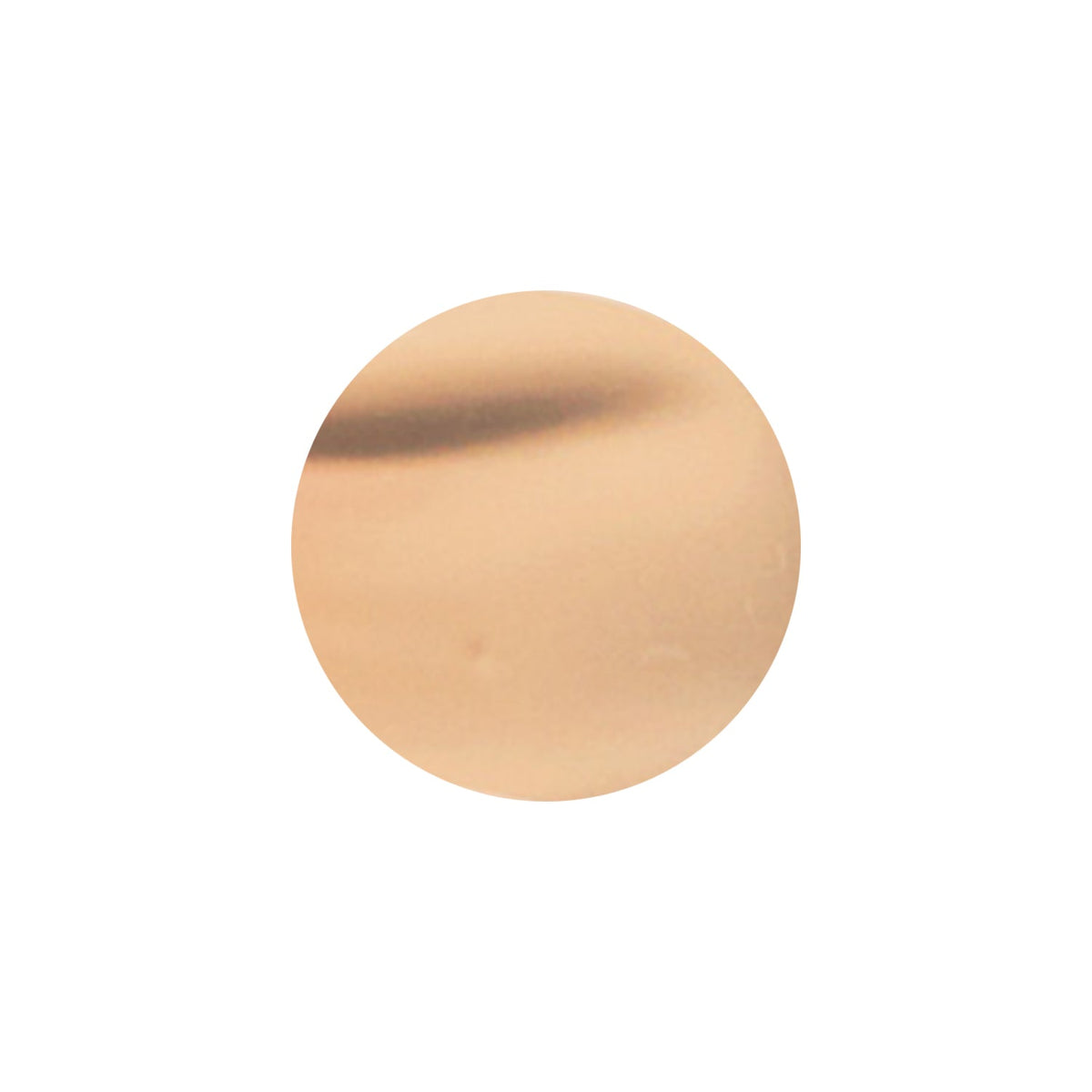 ORJENA Aqua To Moisture Cushion (Main Product + Refill) 4 colors