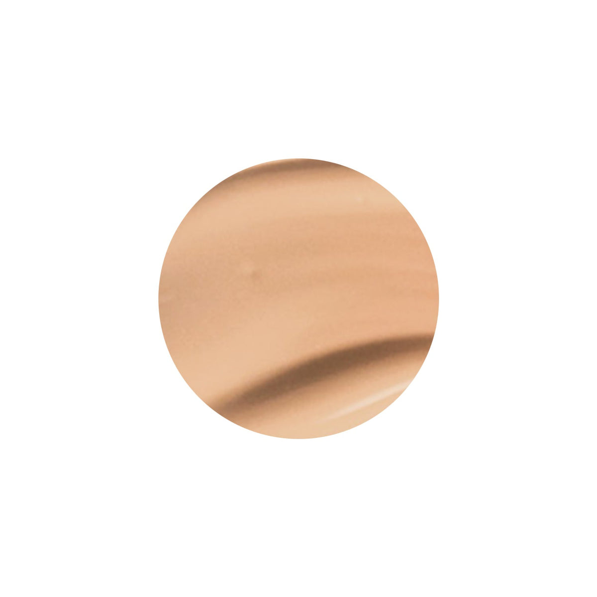 ORJENA Aqua To Moisture Cushion (Main Product + Refill) 4 colors