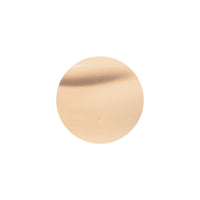 ORJENA Serum to Powder Cushion (Main Product + Refill) 4 colors