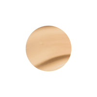ORJENA Serum to Powder Cushion (Main Product + Refill) 4 colors