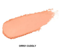 NAMING Fluffy Powder Blush 3.2g - 7 colors