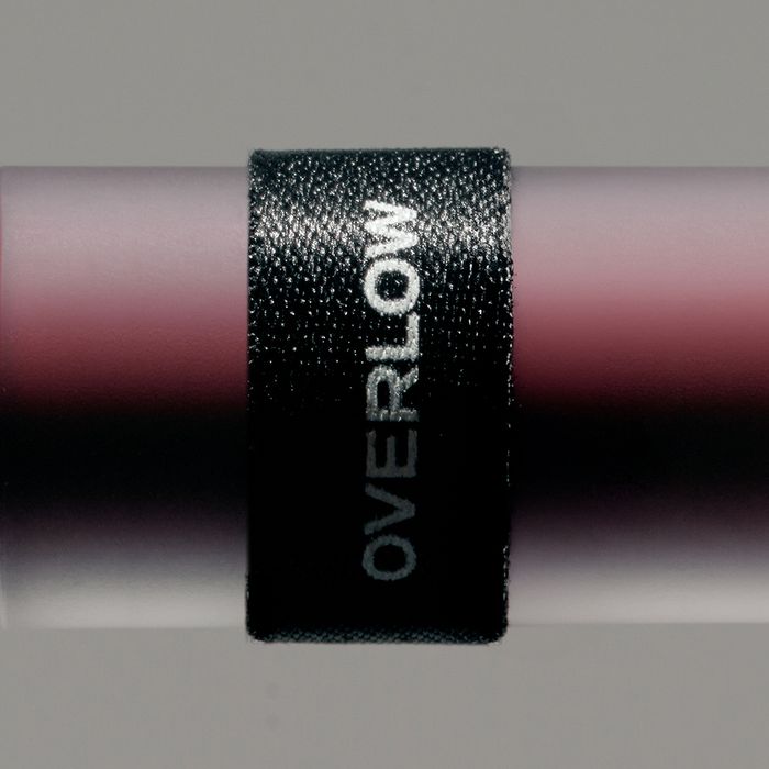 OVERLOW Smooth Touch Hugging Blur Tints 4.4g