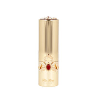 OHUI The First Geniture Lipstick 3.8g (6 Colors)