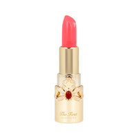 OHUI The First Geniture Lipstick 3.8g (6 Colors)