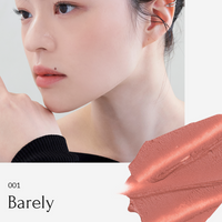 MUZIGAE MANSION Objet Liquid - 20 Colors