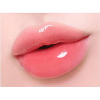 Ohayoh Mood Enchant Glow Tint 5ml (9 Colors)