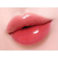 Ohayoh Mood Enchant Glow Tint 5ml (9 Colors)