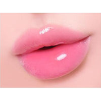 Ohayoh Mood Enchant Glow Tint 5ml (9 Colors)