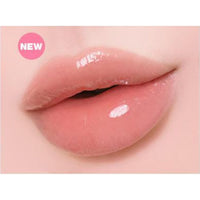 Ohayoh Mood Enchant Glow Tint 5ml (9 Colors)