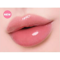 Ohayoh Mood Enchant Glow Tint 5ml (9 Colors)