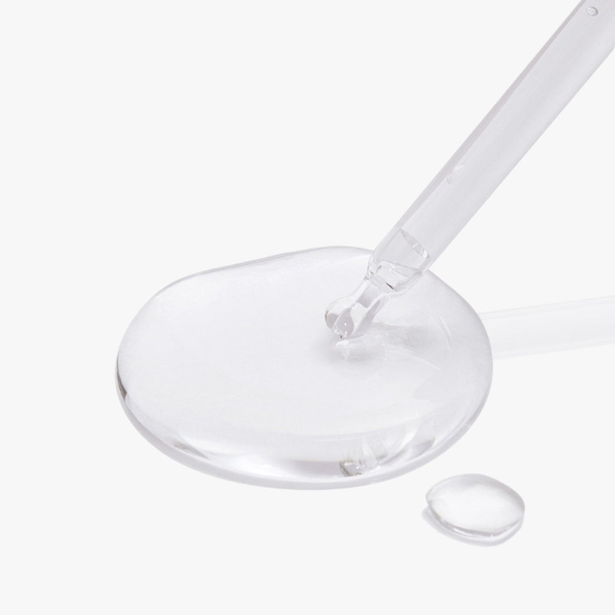 Ohora Pro Easy Peel Remover