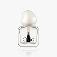 Ollio Cherish Nail Top & Base Coat 2 Types