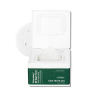 One-day's you Cicaming 30 Days Mask 30ea