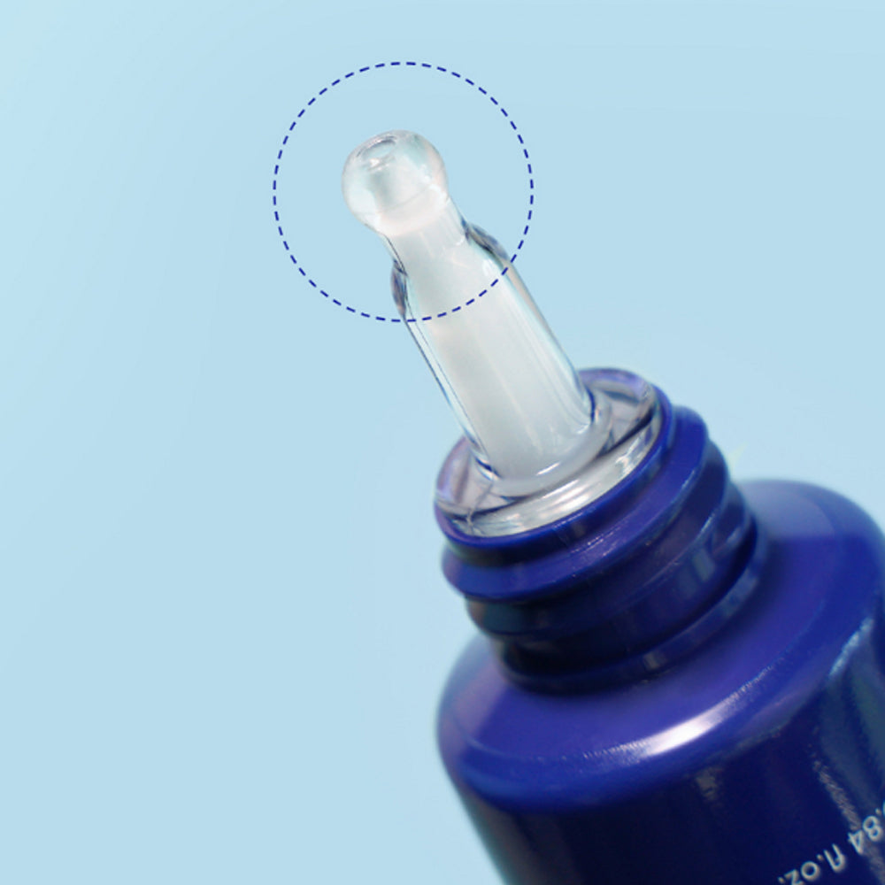 One-day's you No More Blackhead Pore Gel Cream 25ml