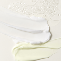 HYGGEE One Step Routine SET