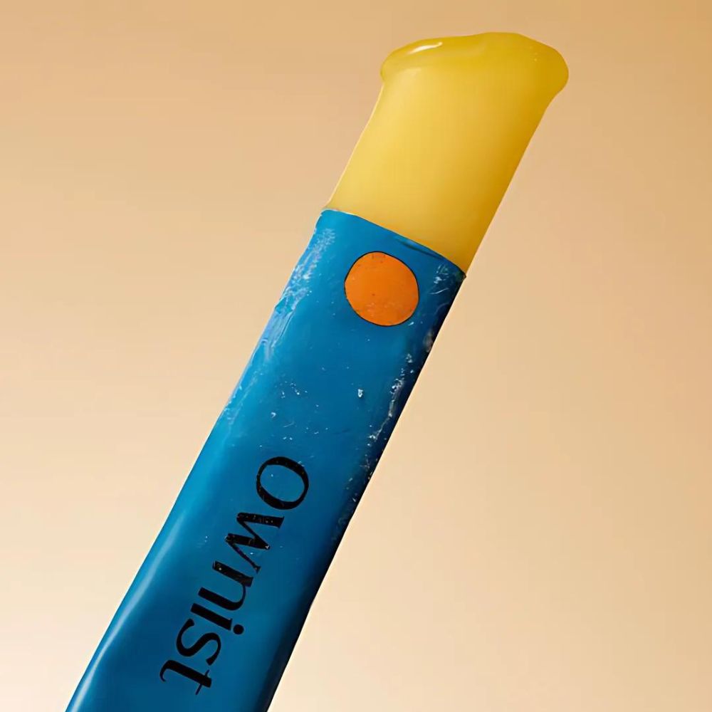 Ownist Triple Collagen Orange 20gx7 sticks