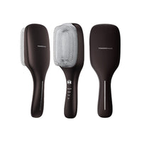 PEARLCARE Touch Beauty Vita Multi Functional