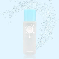 PERIPERA Ink Lip & Eye Remover 100ml - DODOSKIN