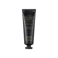 PESTLO Gold Thread Face Mask 70ml