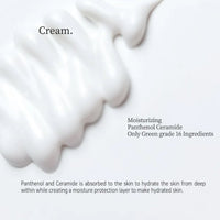 PESTLO Pantherecipe Cream 50ml
