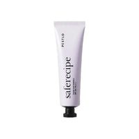 PESTLO Saferecipe Glow Sun Essence 50ml