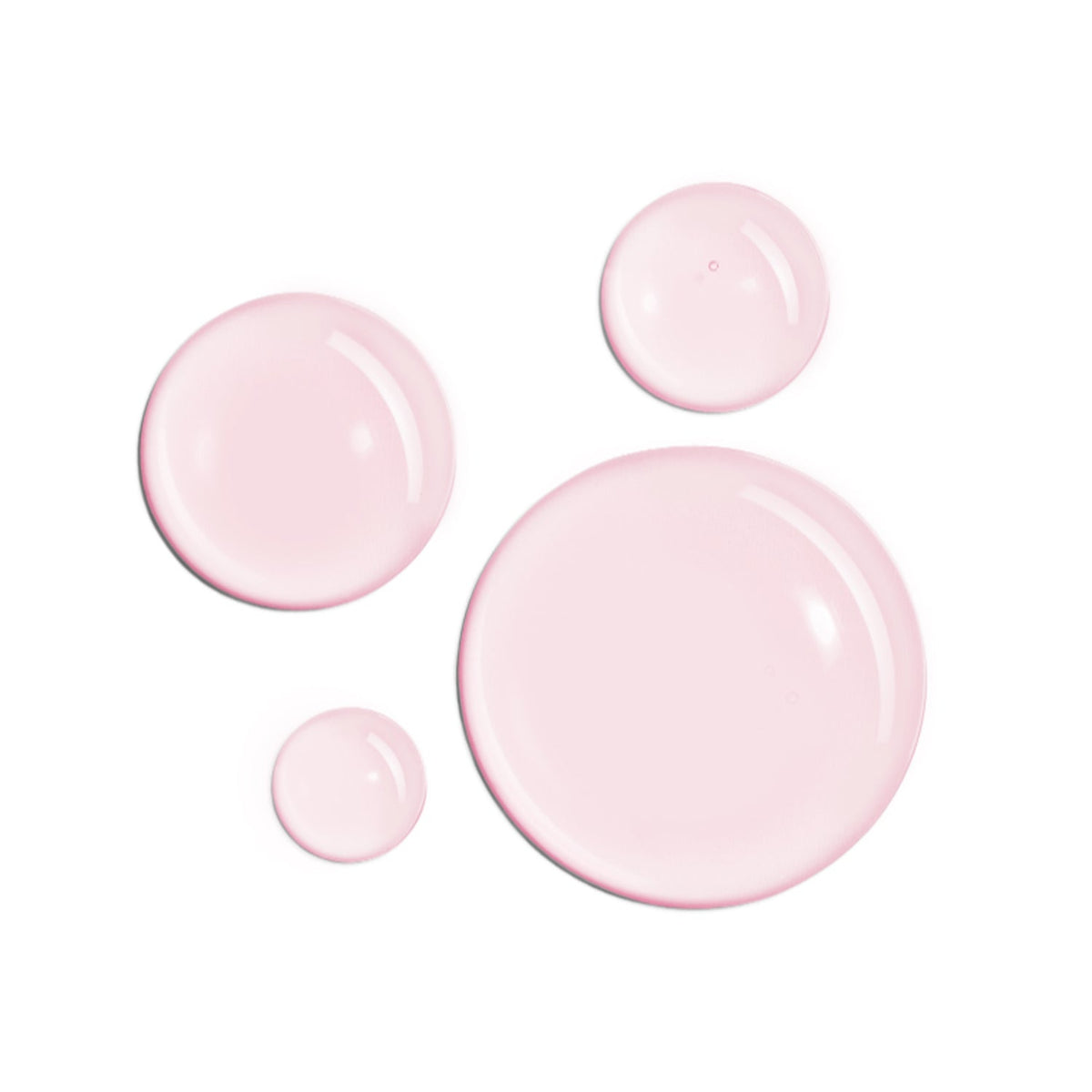 PESTLO T3 Baby Collagen Glow Serum Mist 50ml