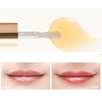 Petitfee Super Seed Lip Oil 3g - DODOSKIN