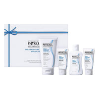 PHYSIOGEL DMT Cream Special Set