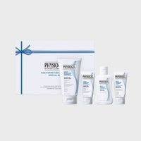 PHYSIOGEL DMT Cream Special Set