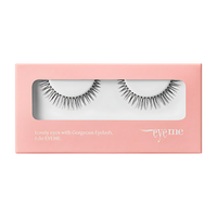 PICCASSO Eyeme V-type Fale Eyelash 1g (5 Types)