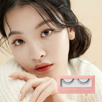 PICCASSO Eyeme V-type Fale Eyelash 1g (5 Types)