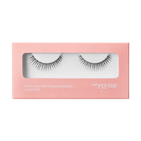 Eyeme W-cut cutting false eyelash in 3 types, 1g.