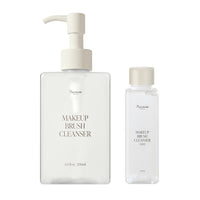 PICCASSO Makeup Brush Cleanser 60ml / 200ml