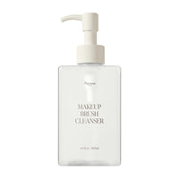 PICCASSO Makeup Brush Cleanser 60ml / 200ml