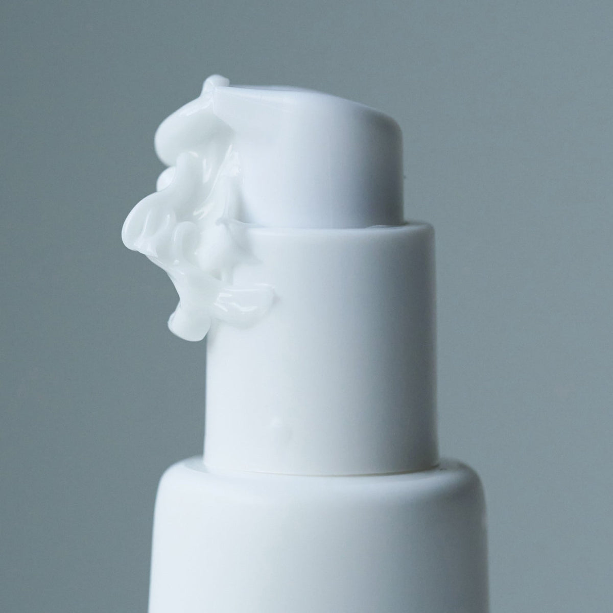 PINKWONDER Jojoba Barrier Plus Cream 50ml