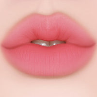 BANILA CO Sheer Velvet Veil Tint 4.2g