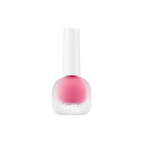 A'PIEU Juicy Pang Water Blusher 8.5g (Renewal)