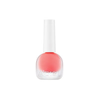 A'PIEU Juicy Pang Water Blusher 8.5g (Renewal)