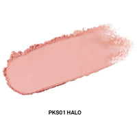 NAMING Fluffy Powder Blush 3.2g - 7 colors