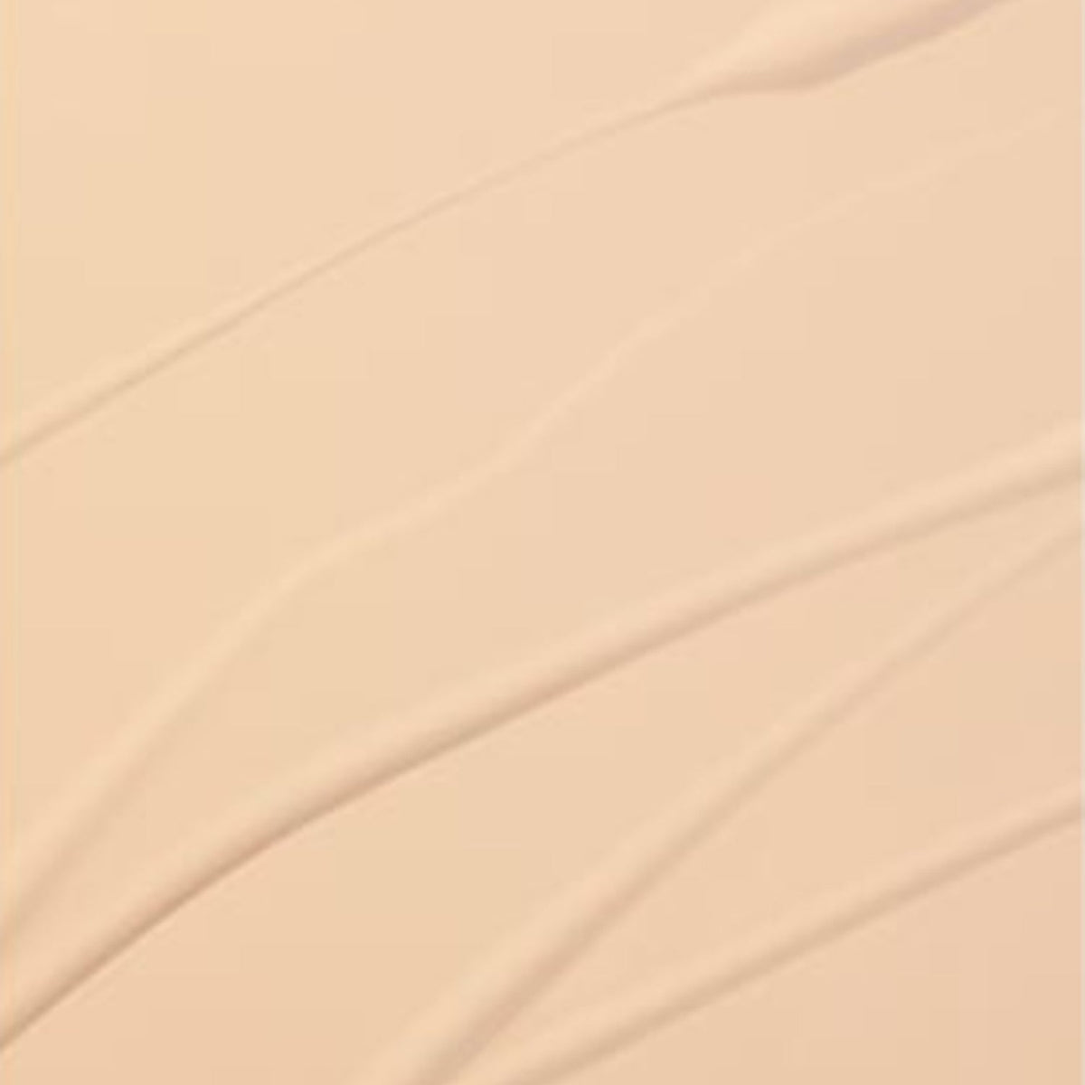 PONY EFFECT Cover Stay Cushion Foundation Pro 3 Colors