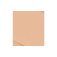 PONY EFFECT Zoom-In Cushion Foundation in Mesh Matte 3 Colors